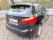 preview BMW 216 Active Tourer #1