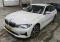 preview BMW 320 #0