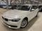 preview BMW 318 #0