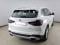 preview BMW X3 #1