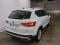 preview Seat Ateca #2