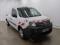 preview Renault Kangoo #3