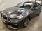 preview BMW 116 #0