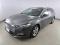 preview Ford Mondeo #0