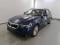 preview BMW 318 #0