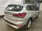 preview BMW X1 #4