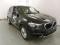 preview BMW X3 #1