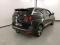 preview Peugeot 5008 #2