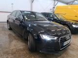 Audi 30 TDI 122 S tronic Business Line A4 Berline 30 TDI Business Line 2.0 TDI 120CV BVA7 E6 #3