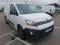 preview Citroen Berlingo #3