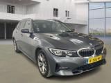 BMW 3-serie Touring 115 kW #4