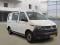 preview Volkswagen T5 Transporter #2