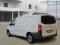 preview Mercedes Vito #4