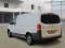 preview Mercedes Vito #4