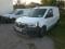 preview Renault Kangoo #0