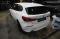 preview BMW 118 #5