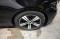preview Mercedes C 200 #2