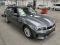 preview BMW 320 #2