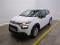 preview Citroen C3 #0