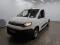 preview Citroen Berlingo #0