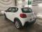 preview Citroen C3 #1