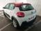 preview Citroen C3 #1