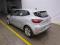 preview Renault Clio #1