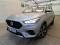 preview MG ZS #0