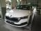 preview Skoda Octavia #0