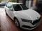 preview Skoda Octavia #1