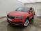 preview Skoda Karoq #0