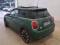 preview Mini Cooper SE #2