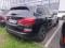 preview BMW X3 #2