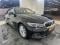 preview BMW 320 #1