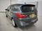 preview BMW 218 Gran Tourer #2