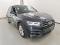 preview Audi Q5 #4