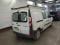 preview Renault Kangoo #2