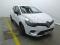 preview Renault Clio #3