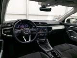 Audi 2.0 35 TDI 150 S TRONIC DESIGN LUXE Q3 35 TDI Design luxe 2.0 TDI 150CV BVA7 E6dT #4