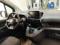 preview Citroen Berlingo #3