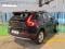 preview Volvo XC40 #1