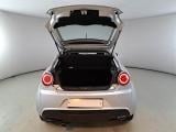 AlfaRomeo 2 ALFA ROMEO MITO 2016 3 PORTE BERLINA 1.3 JTDM 95CV MITO #4