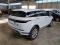 preview Land Rover Range Rover Evoque #1