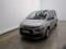 preview Citroen Grand C4 Picasso / SpaceTourer #0