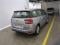 preview Citroen Grand C4 Picasso / SpaceTourer #2