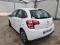 preview Citroen C3 #1