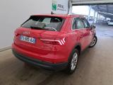 Audi 1.5 35 TFSI 150 S TRONIC BUSINESS LINE Q3 35 TFSI Business Line 1.5 TFSI 150CV BVA7 E6dT #2