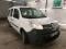 preview Renault Kangoo #3