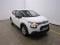 preview Citroen C3 #3