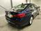 preview BMW 530 #1